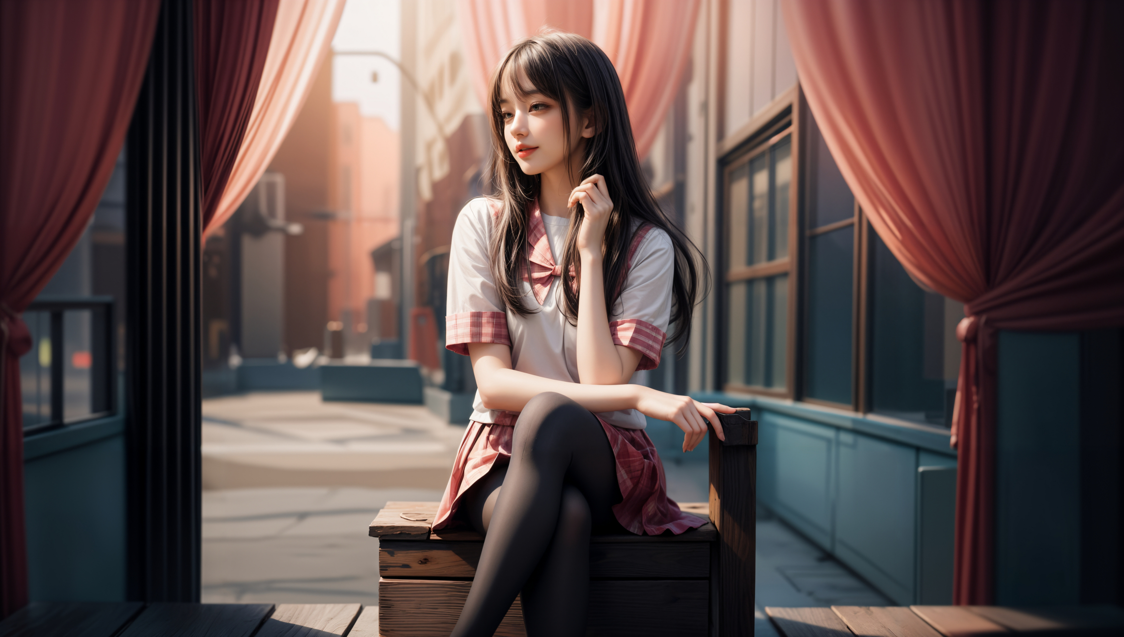 叙利亚政权宣布在苏韦达省达成新的停火协议  以色列轰炸持续