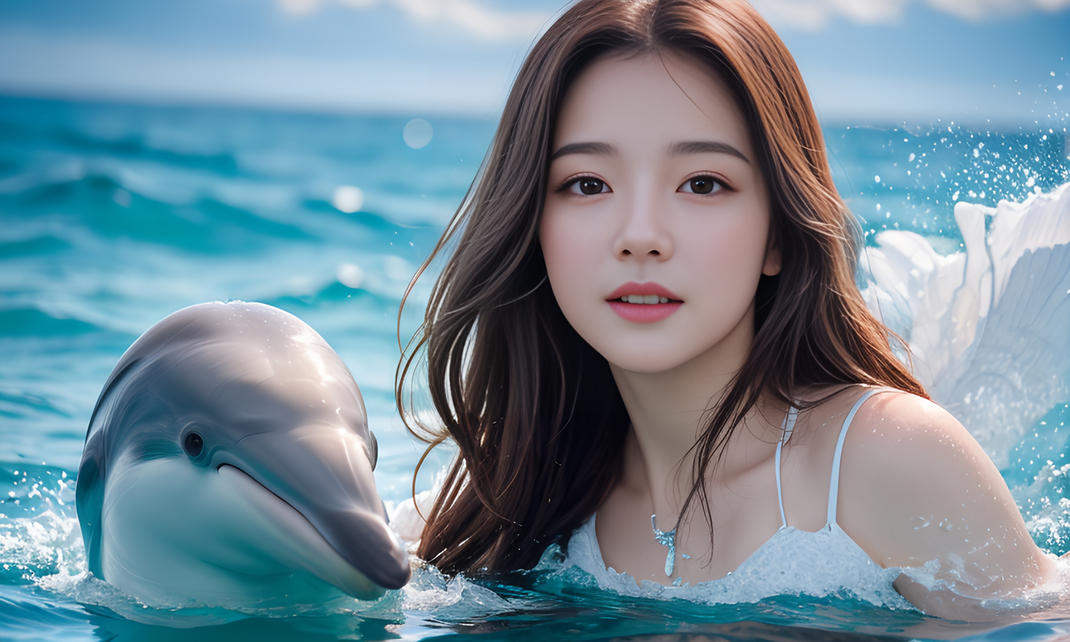 亚洲中文字幕丝袜制服久久_成人在线免费观看午夜视频_欧美激情在线精品一区二区_欧美欧美色在线精品_国产av日韩a∨亚洲av多_亚洲综合综合色日韩电影_六月丁香亚洲综合久久久_亚洲电影在线观看一区二区|成都世运会火炬配套组件亮相